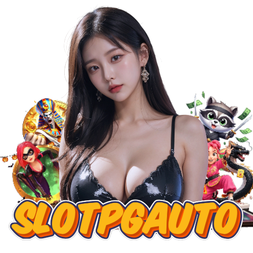 slotpgauto