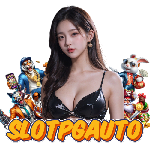 slotpgauto login