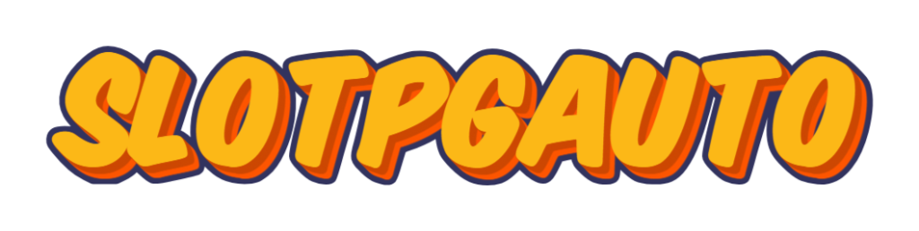slotpgauto