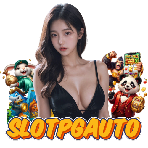 slotpgauto vip